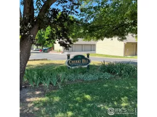 Photo #1: 1013918 Listing