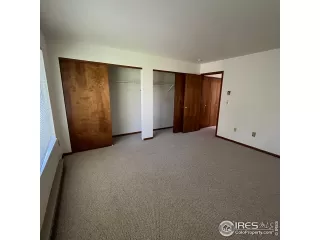 Photo #4: 1013918 Listing