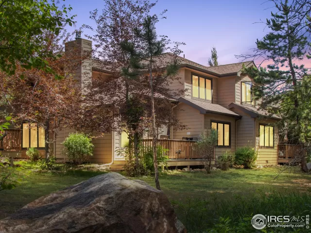 MLS: 1013927 Condo For Sale