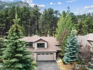 Photo #1: 1013927 Listing