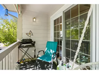 Photo #6: 1013945 Listing