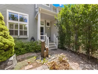 Photo #3: 1013983 Listing