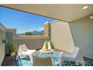 Photo #2: 1014025 Listing 