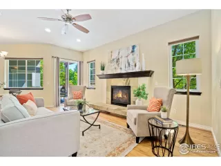 Photo #3: 1014025 Listing 