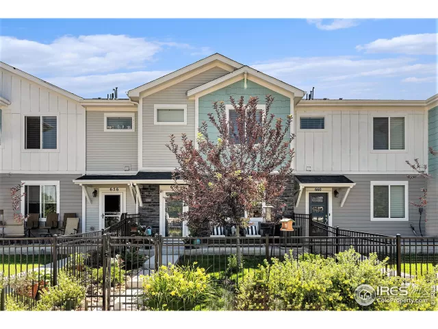 MLS: 1014028 Condo For Sale