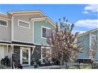 Photo #1: 1014028 Listing