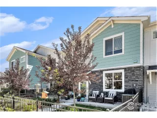 Photo #2: 1014028 Listing