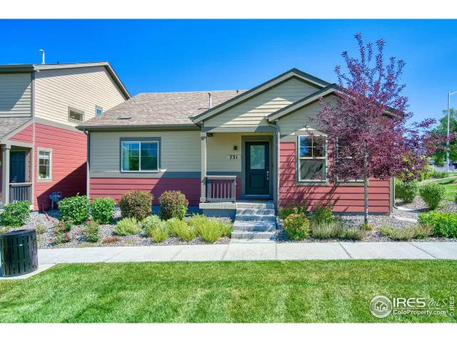 MLS: 1014060 Condo For Sale