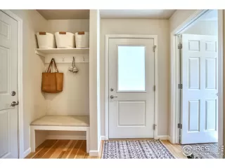 Photo #2: 1014060 Listing 