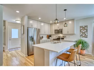 Photo #3: 1014060 Listing 