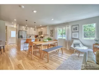 Photo #6: 1014060 Listing 