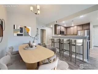 Photo #2: 1014073 Listing