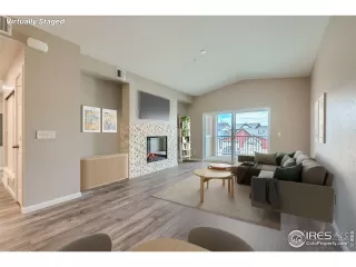 Photo #3: 1014073 Listing