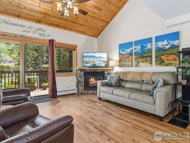 MLS: 1014086 Condo For Sale