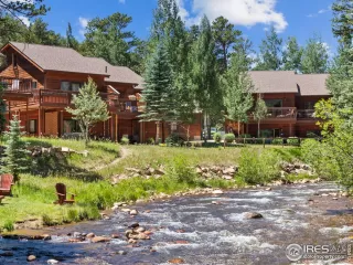 Photo #2: 1014086 Listing 