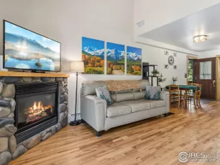 Photo #3: 1014086 Listing 