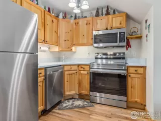 Photo #5: 1014086 Listing 