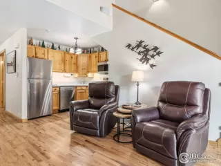 Photo #6: 1014086 Listing 