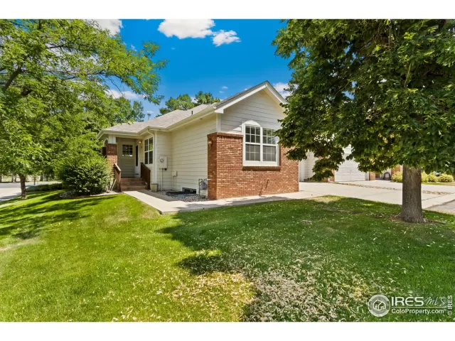 MLS: 1014097 Condo For Sale