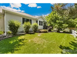 Photo #1: 1014097 Listing