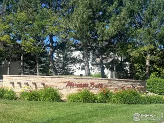 Photo #3: 1014097 Listing