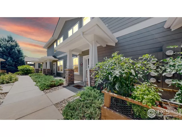 MLS: 1014103 Condo For Sale