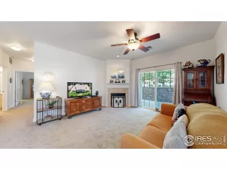 Photo #3: 1014103 Listing