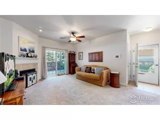 Photo #5: 1014103 Listing