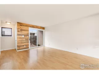 Photo #1: 1014114 Listing