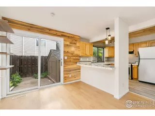 Photo #2: 1014114 Listing