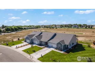 Photo #1: 1014118 Listing 