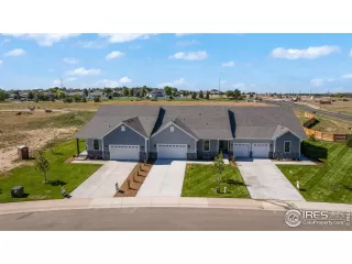 Photo #2: 1014118 Listing 