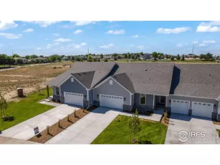 Photo #3: 1014118 Listing 