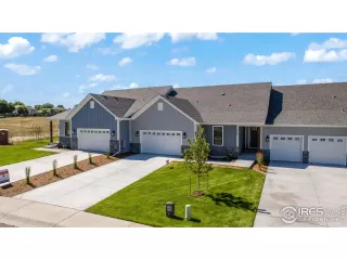 Photo #4: 1014118 Listing 