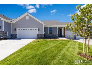 Photo #6: 1014118 Listing 