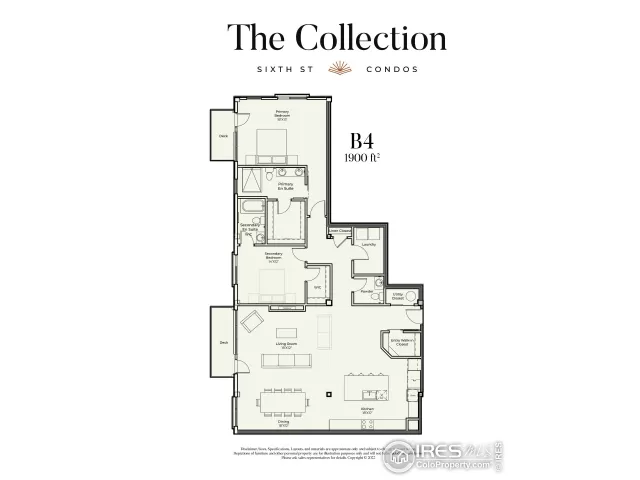 MLS: 1014129 Condo For Sale