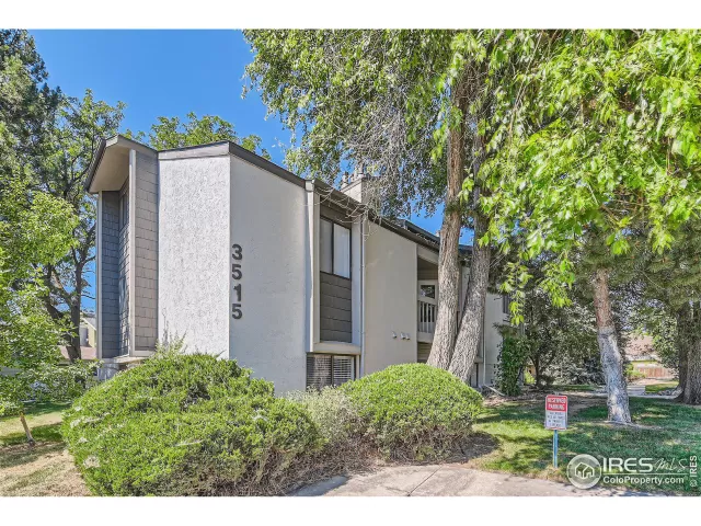 MLS: 1014143 Condo For Sale