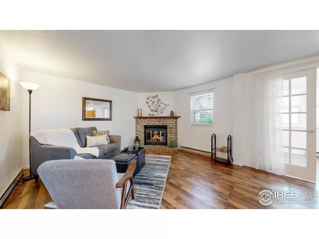 MLS: 1014173 Condo For Sale