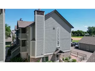 Photo #2: 1014173 Listing