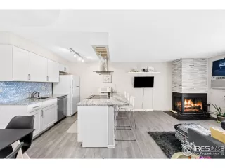 Click for more information on MLS # 1014175 : 665 MANHATTAN DR 205 BOULDER CO 80303 More Details about MLS # 1014175 : 665 MANHATTAN DR 205 BOULDER CO 80303