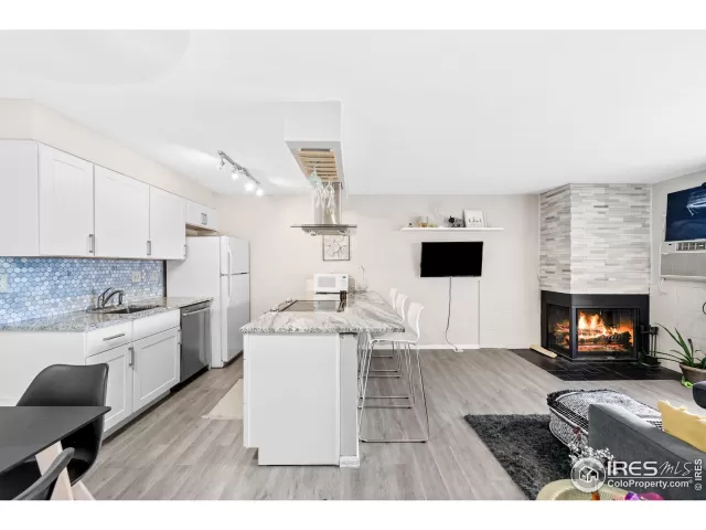 MLS: 1014175 Condo For Sale