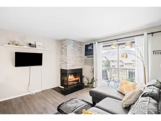 Photo #1: 1014175 Listing 