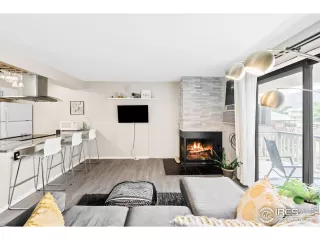 Photo #2: 1014175 Listing 