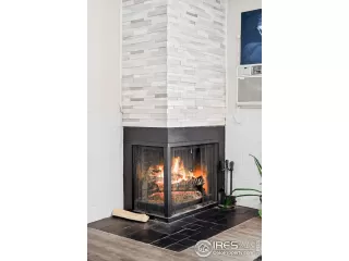 Photo #3: 1014175 Listing 