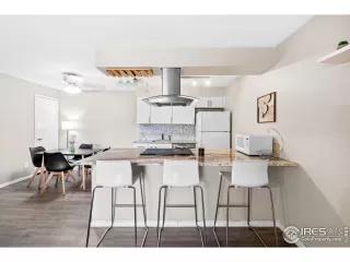 Photo #4: 1014175 Listing 