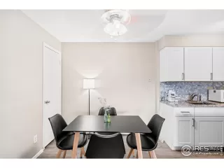 Photo #5: 1014175 Listing 