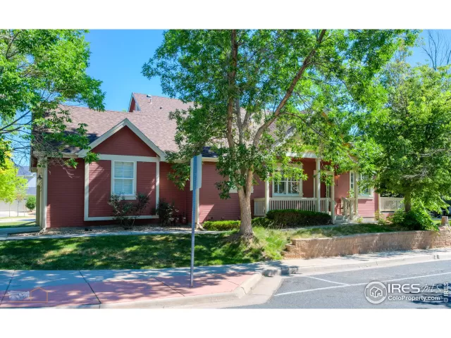 MLS: 1014206 Condo For Sale