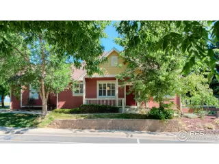 Photo #1: 1014206 Listing