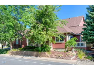Photo #2: 1014206 Listing