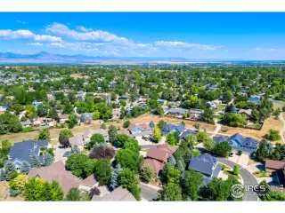 Photo #3: 1014206 Listing